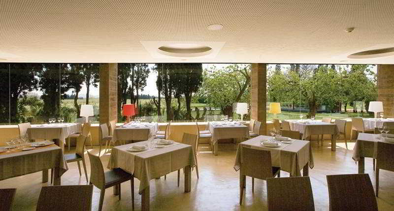 Urh - Hotel Moli Del Mig Torroella De Montgri Exterior photo